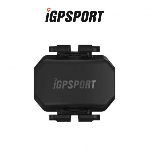 Capteur De Cadence IGPSPORT CAD70 3 Capteur De Cadence IGPSPORT CAD70