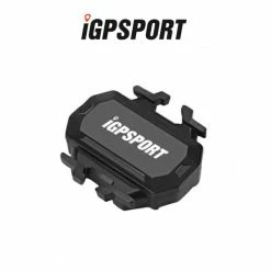 Capteur De Vitesses Vélo SPD61 IGPSPORT