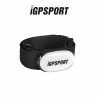 Ceinture Cardiaque IGPSPORT HR40 -VÉLO Soldes Boutique Ceinture cardiaque IGPSPORT HR40