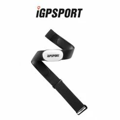 VÉLO Soldes Boutique -VÉLO Soldes Boutique Ceinture cardiaque IGPSPORT HR40 2 1