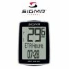 Compteur SIGMA BC 16.16 -VÉLO Soldes Boutique Compteur SIGMA BC 16.16