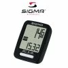 Compteur SIGMA BC 5.16 -VÉLO Soldes Boutique Compteur SIGMA BC 5.16
