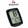 Compteur SIGMA BC 7.16 1 Compteur SIGMA BC 7.16 -VÉLO Soldes Boutique Compteur SIGMA BC 7.16