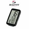 Compteur SIGMA PURE 1 -VÉLO Soldes Boutique Compteur SIGMA PURE 1