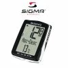 Compteur Sans Fil SIGMA BC 14.16 STS -VÉLO Soldes Boutique Compteur sans Fil SIGMA BC 14.16 STS
