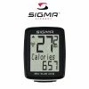 Compteur Sans Fil SIGMA BC 9.16 ATS 2 Compteur Sans Fil SIGMA BC 9.16 ATS -VÉLO Soldes Boutique Compteur sans Fil SIGMA BC 9.16 ATS