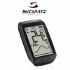 Compteur Sans Fil SIGMA PURE GPS 2 Compteur Sans Fil SIGMA PURE GPS -VÉLO Soldes Boutique Compteur sans fil SIGMA PURE GPS