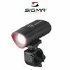 Éclairage Avant SIGMA BUSTER 300 -VÉLO Soldes Boutique Eclairage Avant SIGMA BUSTER 300