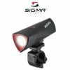 Éclairage Avant SIGMA BUSTER 700 -VÉLO Soldes Boutique Eclairage Avant SIGMA BUSTER 700