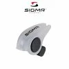 Éclairage à Pile Feu Stop Sigma Brake Light 2 Éclairage à Pile Feu Stop Sigma Brake Light -VÉLO Soldes Boutique Eclairage a pile feu Stop Sigma Brake Light
