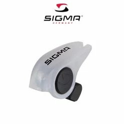 Éclairage à Pile Feu Stop Sigma Brake Light