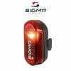 Éclairage Arrière Sigma Curve Avec Pile -VÉLO Soldes Boutique Eclairage arriere Sigma Curve avec pile