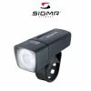 Éclairage Avant Sigma LED Aura 25 -VÉLO Soldes Boutique Eclairage avant Sigma LED Aura 25