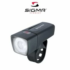 Éclairage Avant Sigma LED Aura 25