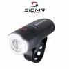 Éclairage Avant Sigma LED Aura 30 -VÉLO Soldes Boutique Eclairage avant Sigma LED Aura 30