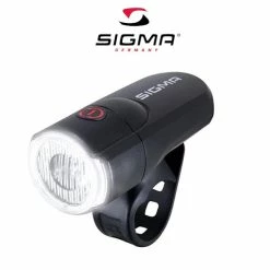 Éclairage Avant Sigma LED Aura 30