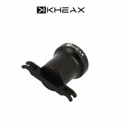 Éclairage Vélo Arrière Rechargeable Kheax 30 Lumens -VÉLO Soldes Boutique Eclairage velo arriere rechargeable Kheax 30 Lumens 1
