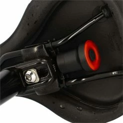 Éclairage Vélo Arrière Rechargeable Kheax 30 Lumens -VÉLO Soldes Boutique Eclairage velo arriere rechargeable Kheax 30 Lumens 3