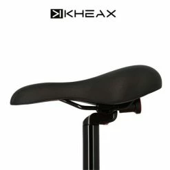 Éclairage Vélo Arrière Rechargeable Kheax 30 Lumens -VÉLO Soldes Boutique Eclairage velo arriere rechargeable Kheax 30 Lumens 4