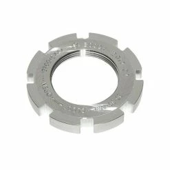 Écrou De Blocage Pour étoile De Pédalier Bosch