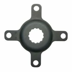 Étoile De Plateau Spider Bosch 3ème Génération