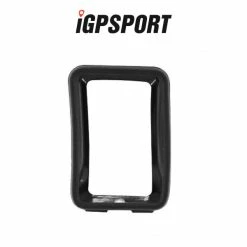 Etui En Silicone IGPSPORT BH320 Noir