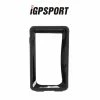 Etui En Silicone IGPSPORT BH630 Noir -VÉLO Soldes Boutique Etui en silicone IGPSPORT BH630 Noir