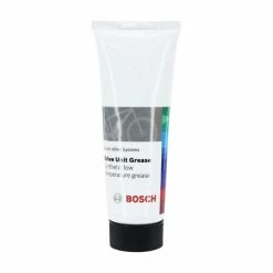 Graisse Bosch Pour Engrenage Moteur 75g