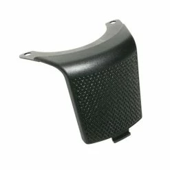 Habillage D’Entrée D’Air Bosch Performance Line BDU2XX