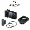 Kit 2ème Vélo SIGMA Pour Compteur ATS 2 Kit 2ème Vélo SIGMA Pour Compteur ATS -VÉLO Soldes Boutique Kit 2eme Velo SIGMA pour Compteur ATS