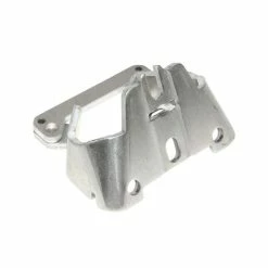 Kit Adaptateur Support Batterie De Cadre Bosch Classic + -VÉLO Soldes Boutique Kit adaptateur support batterie de cadre Bosch Classic 1