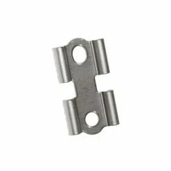 Kit Adaptateur Support Batterie De Cadre Bosch Classic + -VÉLO Soldes Boutique Kit adaptateur support batterie de cadre Bosch Classic 2