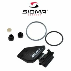 Kit De Cadence SIGMA Pour Compteur STS