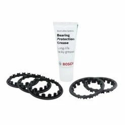 Kit D’entretien Pour Cache Roulement Bosch BDU2XX