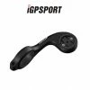 Support Compteur Vélo Fixation Cintre IGPSPORT M80 1 Support Compteur Vélo Fixation Cintre IGPSPORT M80 -VÉLO Soldes Boutique Support compteur velo fixation cintre IGPSPORT M80