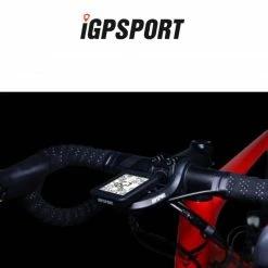 Support Compteur Vélo Fixation Cintre IGPSPORT M80 8 Support Compteur Vélo Fixation Cintre IGPSPORT M80 -VÉLO Soldes Boutique Support compteur velo fixation cintre IGPSPORT M80 2