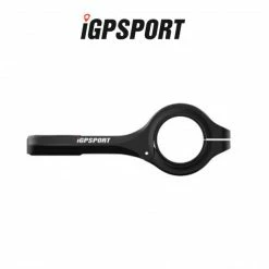 Support Compteur Vélo Fixation Cintre IGPSPORT M80 7 Support Compteur Vélo Fixation Cintre IGPSPORT M80 -VÉLO Soldes Boutique Support compteur velo fixation cintre IGPSPORT M80 4