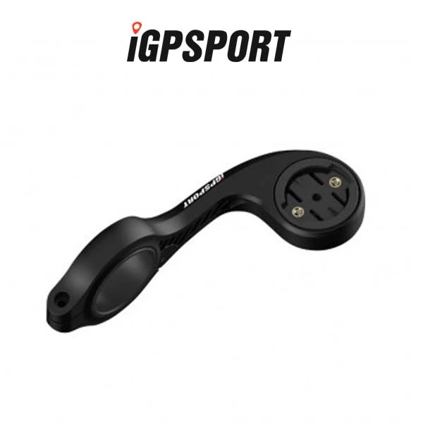 Support Compteur Vélo Fixation Cintre IGPSPORT M80 2 Support Compteur Vélo Fixation Cintre IGPSPORT M80