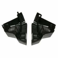 Support De Batterie VAE Bosch Pour Cadre 8 Support De Batterie VAE Bosch Pour Cadre -VÉLO Soldes Boutique Support de batterie VAE Bosch pour cadre 1