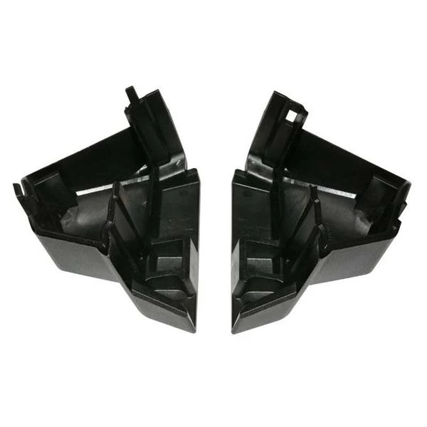 Support De Batterie VAE Bosch Pour Cadre 5 Support De Batterie VAE Bosch Pour Cadre – Image 4