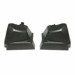 Support De Batterie VAE Bosch Pour Cadre 7 Support De Batterie VAE Bosch Pour Cadre -VÉLO Soldes Boutique Support de batterie VAE Bosch pour cadre 2