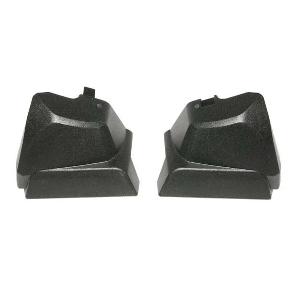 Support De Batterie VAE Bosch Pour Cadre 4 Support De Batterie VAE Bosch Pour Cadre – Image 3