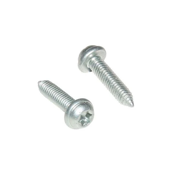 Support De Batterie VAE Bosch Pour Cadre 3 Support De Batterie VAE Bosch Pour Cadre – Image 2