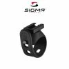 Support éclairage Sigma Silicone -VÉLO Soldes Boutique Support eclairage Sigma Silicone