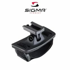 Support éclairage Casque Pour éclairage Sigma