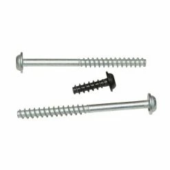 Support Supérieur De Batterie VAE Bosch -VÉLO Soldes Boutique Support superieur de batterie VAE Bosch 2