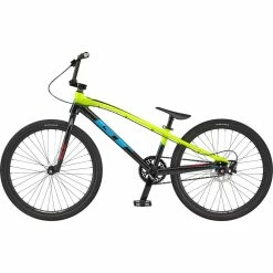 Gt-bicycles BMX GT SPEED SERIES CRUISER PRO XL 2021 7 Gt-bicycles BMX GT SPEED SERIES CRUISER PRO XL 2021 -VÉLO Soldes Boutique bmx gt speed series cruiser pro xl 2021 1