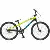 Gt-bicycles BMX GT SPEED SERIES CRUISER PRO XL 2021 -VÉLO Soldes Boutique bmx gt speed series cruiser pro xl 2021