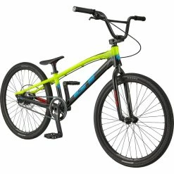 Gt-bicycles BMX GT SPEED SERIES CRUISER PRO XL 2021 8 Gt-bicycles BMX GT SPEED SERIES CRUISER PRO XL 2021 -VÉLO Soldes Boutique bmx gt speed series cruiser pro xl 2021 2
