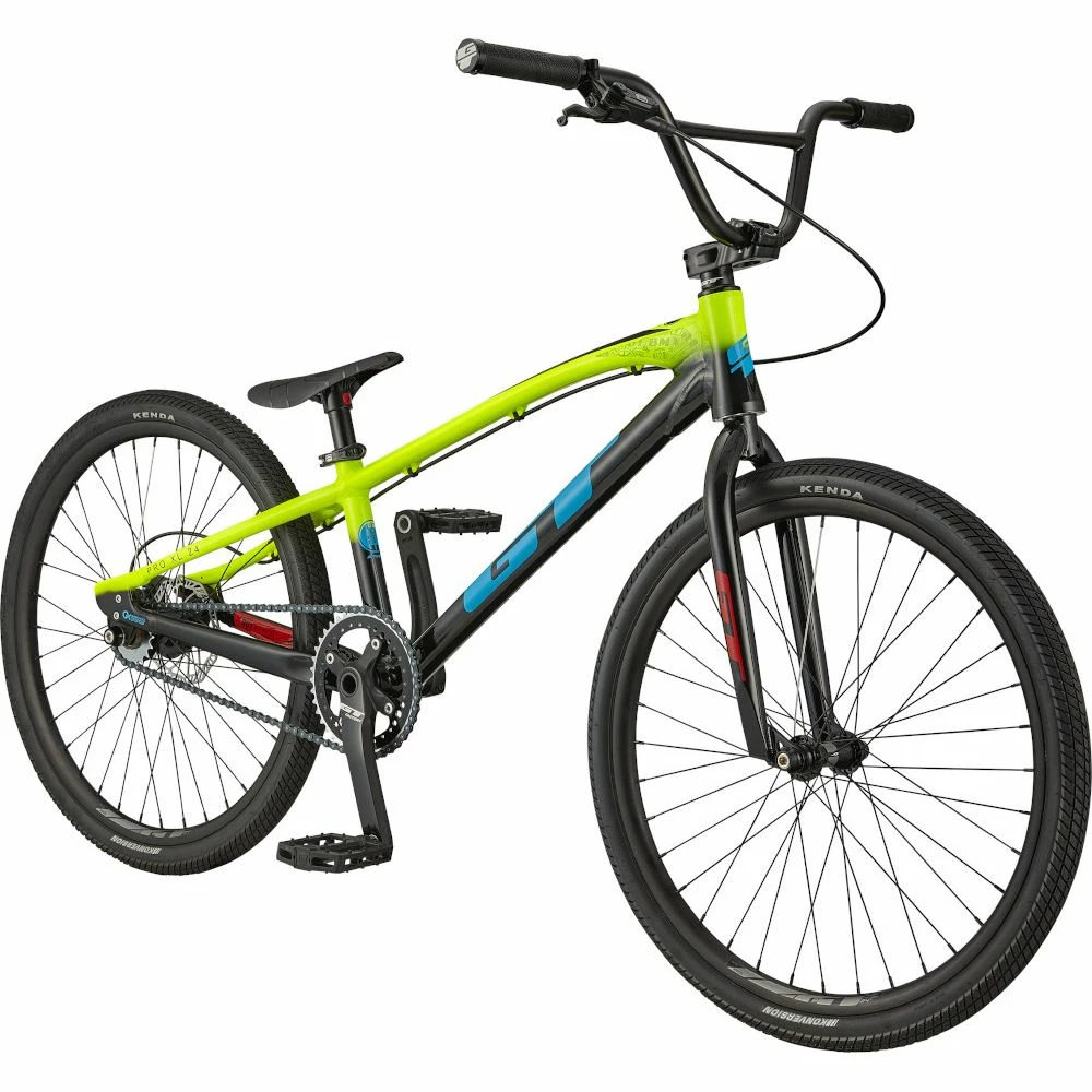 Gt-bicycles BMX GT SPEED SERIES CRUISER PRO XL 2021 5 Gt-bicycles BMX GT SPEED SERIES CRUISER PRO XL 2021 – Image 3